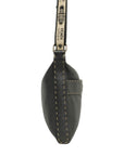 FENDI Selleria Shoulder Bag