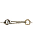 HERMES Destrier Necklace