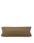 HERMES Evelyne 16 Shoulder Bag