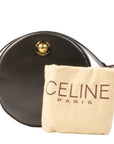 CELINE Shoulder Bag