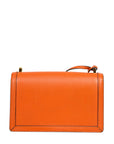 LOEWE Barcelona Shoulder Bag