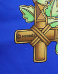 HERMES Carre Scarf Carre 90