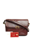 CARTIER Must Line Shoulder Bag