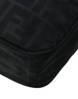 FENDI Shoulder Bag