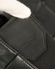 BOTTEGA VENETA Cassette Belt Bag/Shoulder Bag 2Way
