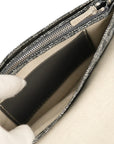 GOYARD Plumet Pouch Wallet/Shoulder Bag 2Way