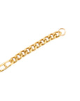 CHRISTIAN DIOR Necklace