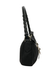 CHRISTIAN DIOR Trotter Shoulder Bag