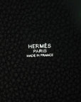 HERMES Picotin Lock MM Handbag