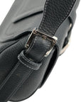 LOEWE Leather Handbag