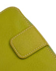 PRADA Bifold Wallet