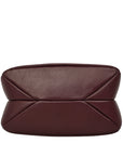 CHLOE Juana Handbag/Shoulder Bag 2-Way