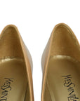 YVES SAINT LAURENT Pumps