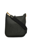 HERMES Evelyne TPM Shoulder Bag