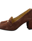 YVES SAINT LAURENT Pumps Shoes