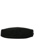 CHRISTIAN DIOR Trotter Shoulder Bag