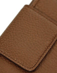 BVLGARI Bi-Fold Wallet