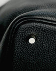 HERMES Picotin Lock MM Handbag