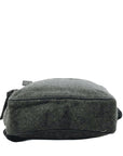 PRADA Handbag/Body Bag 2-Way