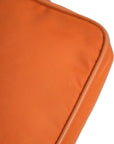 PRADA Nylon Shoulder Bag