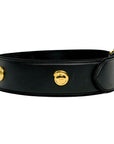 CARTIER Panthère de Belt