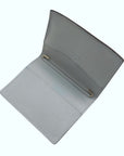HERMES Agenda PM Planner Cover