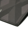 DUNHILL Cardcase