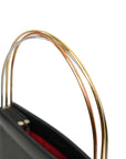 CARTIER Trinity Handbag