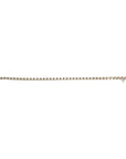 TIFFANY & CO. SV925 Venetian Bracelet