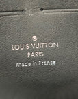 LOUIS VUITTON Soft Trunk Wallet Shoulder Bag M80224