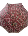 CHANEL Umbrella