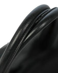 PRADA Nylon Ribbon Handbag