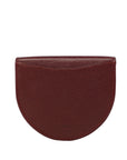 CARTIER Coin Case