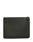 GIVENCHY Monkey Clutch Bag