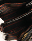LOEWE Velazquez Shoulder Bag