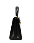 SALVATORE FERRAGAMO Gancini Handbag