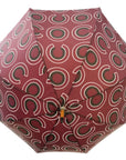 CHANEL Umbrella