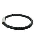 HERMES Goliath Bracelet