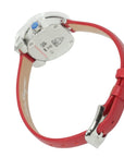 SALVATORE FERRAGAMO Gancini Watch