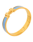 HERMÈS Click H Bangle