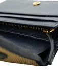 GUCCI Compact Wallet