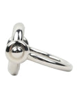 HERMES Odyssey Ombre Ring