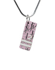 CHRISTIAN DIOR No.2 Necklace