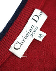 CHRISTIAN DIOR SPORTS Sweater