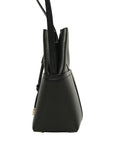SALVATORE FERRAGAMO Shoulder Bag