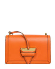 LOEWE Barcelona Shoulder Bag