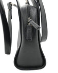 LOEWE Shoulder Bag