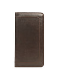 LOUIS VUITTON Utah Porte Valeurs Cartes de Crédit Long Wallet M92999