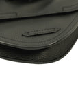 CHRISTIAN DIOR Saddle Shoulder Bag