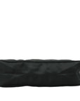 PRADA Nylon Mini Bag Handbag